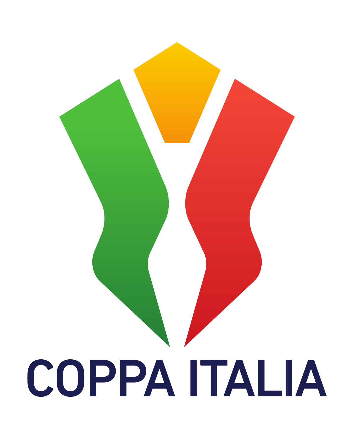 coppaitalia